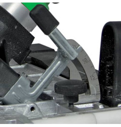 便携式锯 EDS181 - 艾本斯托克