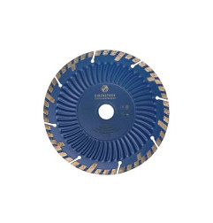 便携式锯 EDS181 - 艾本斯托克