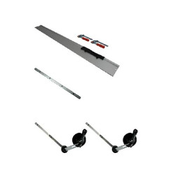 Scie portative EDS181 - Eibenstock