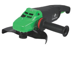 Diamante cortador EZW230 de EIBENSTOCK - Pierre & Sol