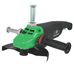 EZW230 قطع الماس من EIBENSTOCK