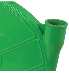 ETR230 unidade de corte a seco-Eibenstock