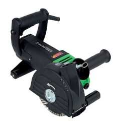 EMF150 راينر - ايبينستوك