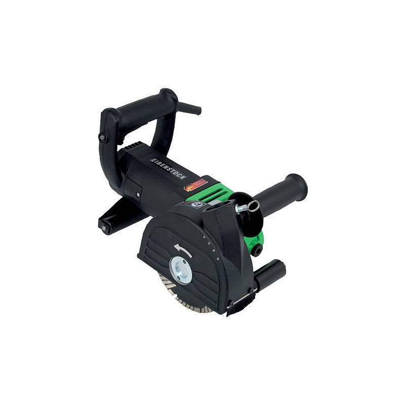 EMF150 Райнер - Эйбенсток