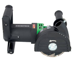 EMF150 Райнер - Эйбенсток