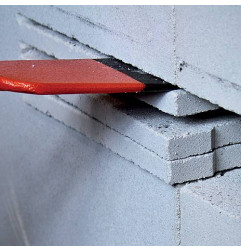 EMF150 Rainer-Eibenstock