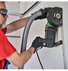 EMF150 雷纳 - 艾本斯托克