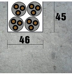 EMF150 雷纳 - 艾本斯托克