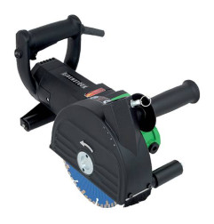 EMF180 雷纳 - 艾本斯托克