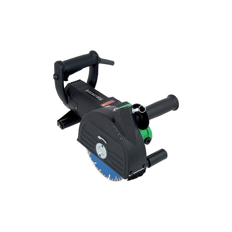 EMF180 راينر - ايبينستوك EMF180 راينر - ايبينستوك