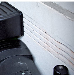 EMF180 Райнер - Эйбенсток