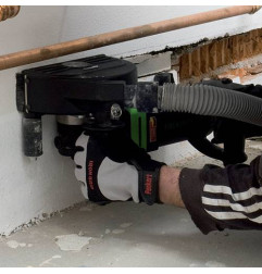 EMF180 雷纳 - 艾本斯托克