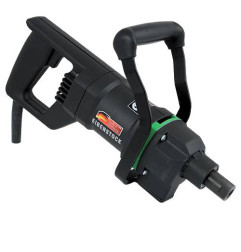 Malaxeur EHR15.1SB - Eibenstock