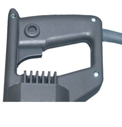 Amassar EHR 15.1 SB-Eibenstock