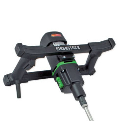 EHR20/2.5S - Эйбенсток