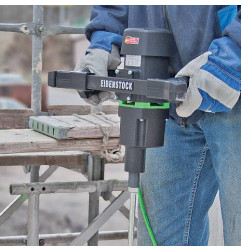 EHR20/2.5S - 艾本斯托克