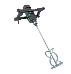 Malaxeur EHR23/2.4S - Eibenstock