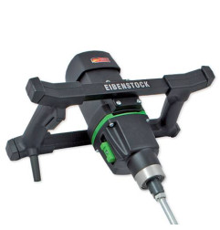 Malaxeur EHR23/2.4S - Eibenstock