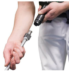 Ehr23/2.4S 混频器 - 艾本斯托克