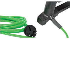 Malaxeur EHR23/2.4S - Eibenstock