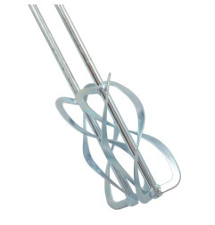 Двойные лезвия E'R2RSET - Эйбенсток