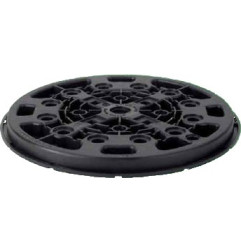 Bc-1-NA Участок 14/28mm