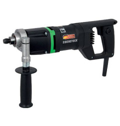 الجزرة المحمولة الجافة EHD1300 - Eibenstock