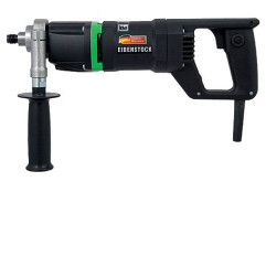 الجزرة المحمولة الجافة EHD1300 - Eibenstock