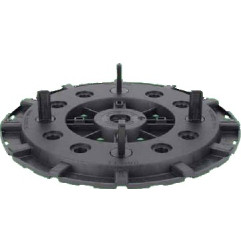 Bc-0-NA Участок 11