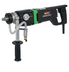 Kern-Bohrer-Diamond ETN2001P aus EIBENSTOCK - Pierre & Sol