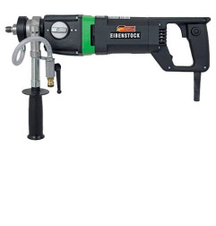 Carotteuse diamant ETN2001P de chez EIBENSTOCK