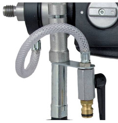 Kern-Bohrer-Diamond ETN2001P aus EIBENSTOCK - Pierre & Sol