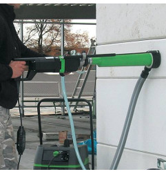 Kern-Bohrer-Diamond ETN2001P aus EIBENSTOCK - Pierre & Sol