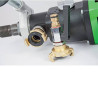 Core drill diamond ETN130/3 p at EIBENSTOCK - Pierre & Sol Core drill diamond ETN130/3 p at EIBENSTOCK - Pierre & Sol