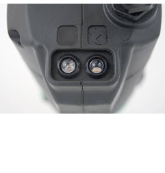 EBM352/3 المياه حفر الماس الأساسية من EIBENSTOCK