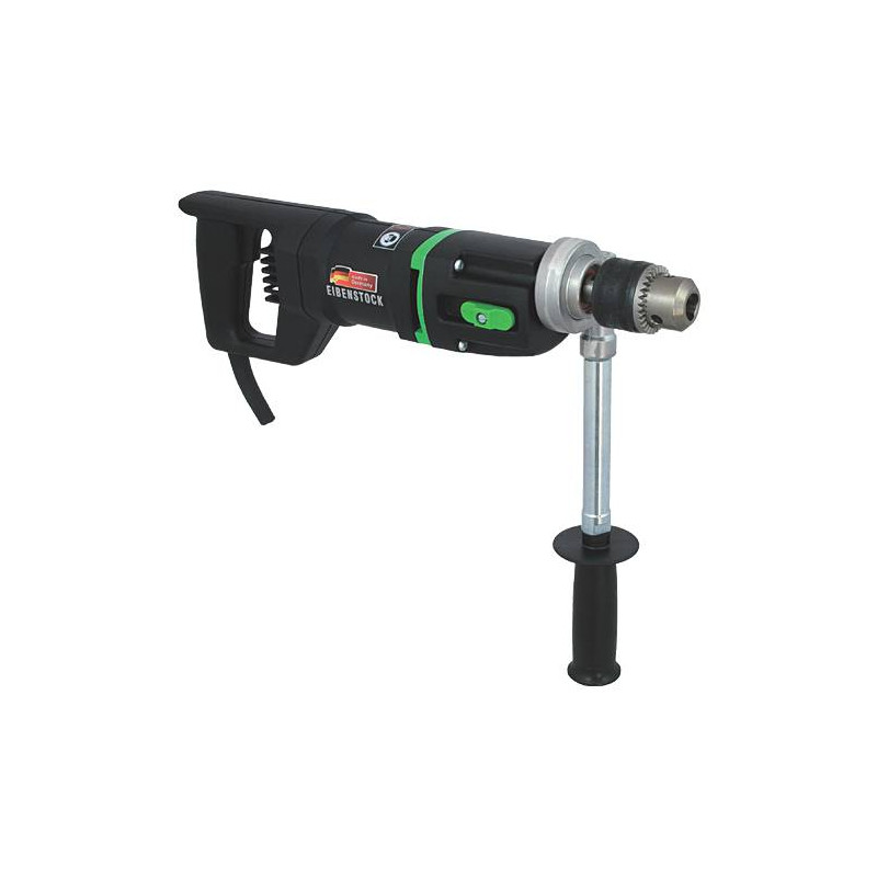 Draagbare boor EHB16/2.4SR/L - Eibenstock