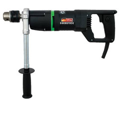 Perceuse portative EHB16/2.4SR/L - Eibenstock