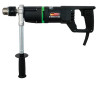 Draagbare boor EHB16/2.4SR/L - Eibenstock