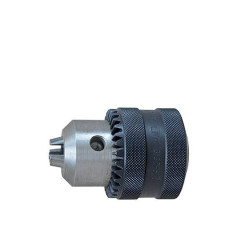 EHB16/2.4 SR/L broca portátil-Eibenstock