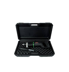 EHB16/2.4 SR/L broca portátil-Eibenstock