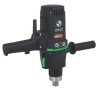 EIBENSTOCK في EHB23/2S HANDdrill مأمورية - الحجر والتربة