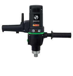 EIBENSTOCK EHB23/2S handdrillper