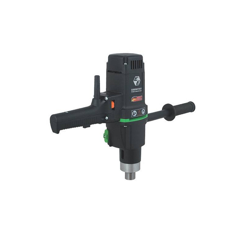 Переносная дрель EHB32/2.2RR/L - Эйбенсток
