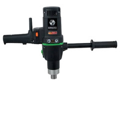 EHB32/2.2RR/L 便携式钻头 - 艾本斯托克