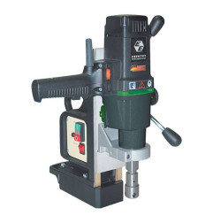 EHB32/2.2RR/L 便携式钻头 - 艾本斯托克