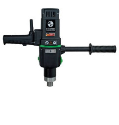 Perceuse à main EHB32/4.2 de chez EIBENSTOCK - Pierre & Sol