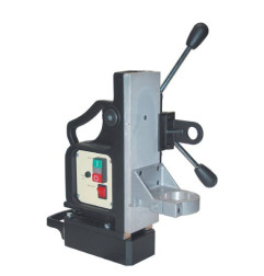 Perceuse à main EHB32/4.2 de chez EIBENSTOCK - Pierre & Sol