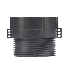 Series BC sleeve for maximum 1030mm