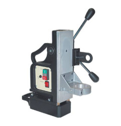 磁性钻井支持 B32.1 - 艾本斯托克