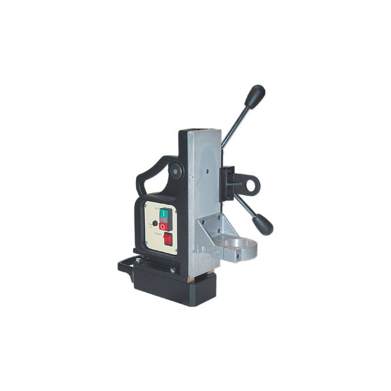 Support de perçage magnétique B32.1 - Eibenstock